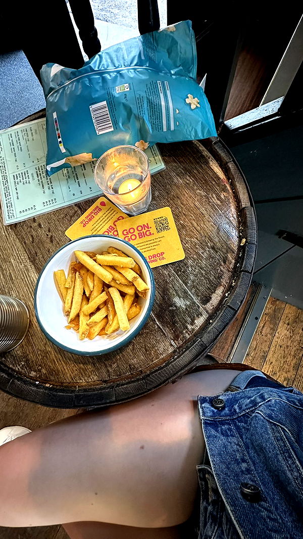 mira.0004 image ~ Altpins