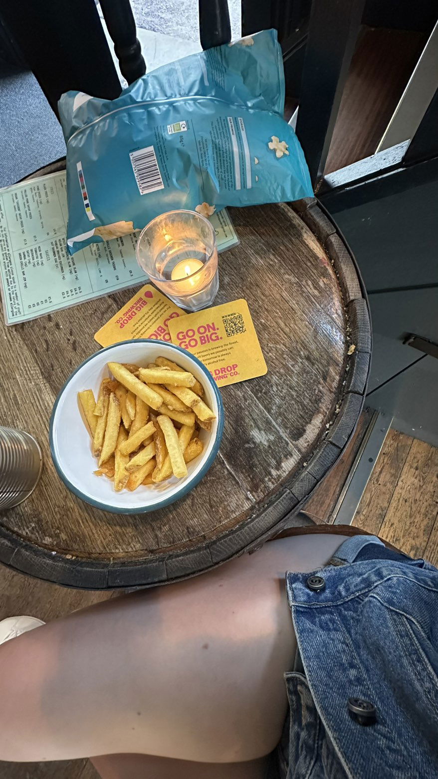 mira.0004 snapchat image archive image