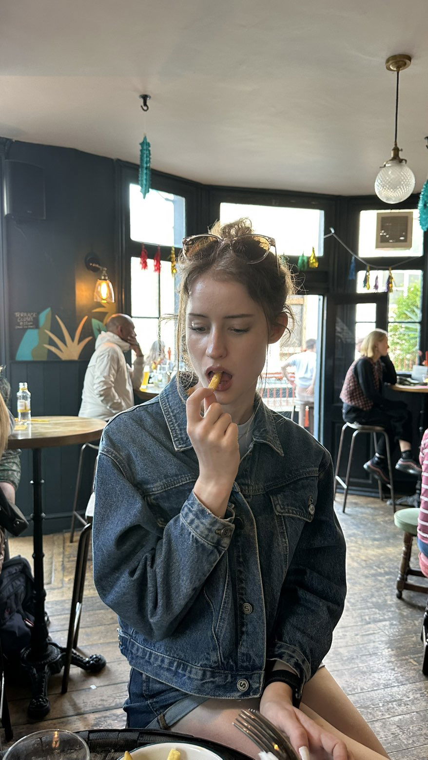 mira.0004 snapchat image archive image