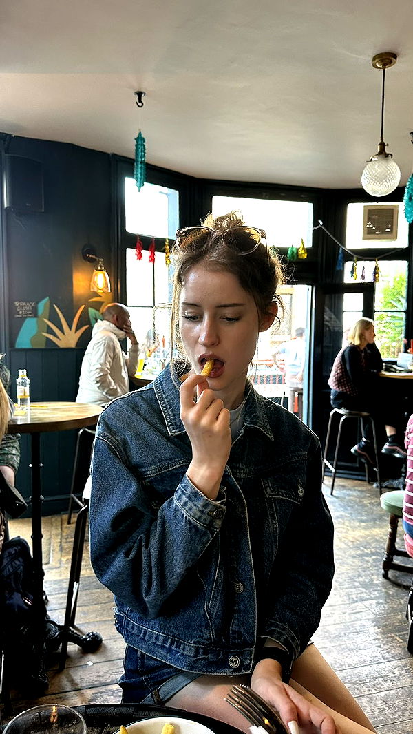 mira.0004 image ~ Altpins