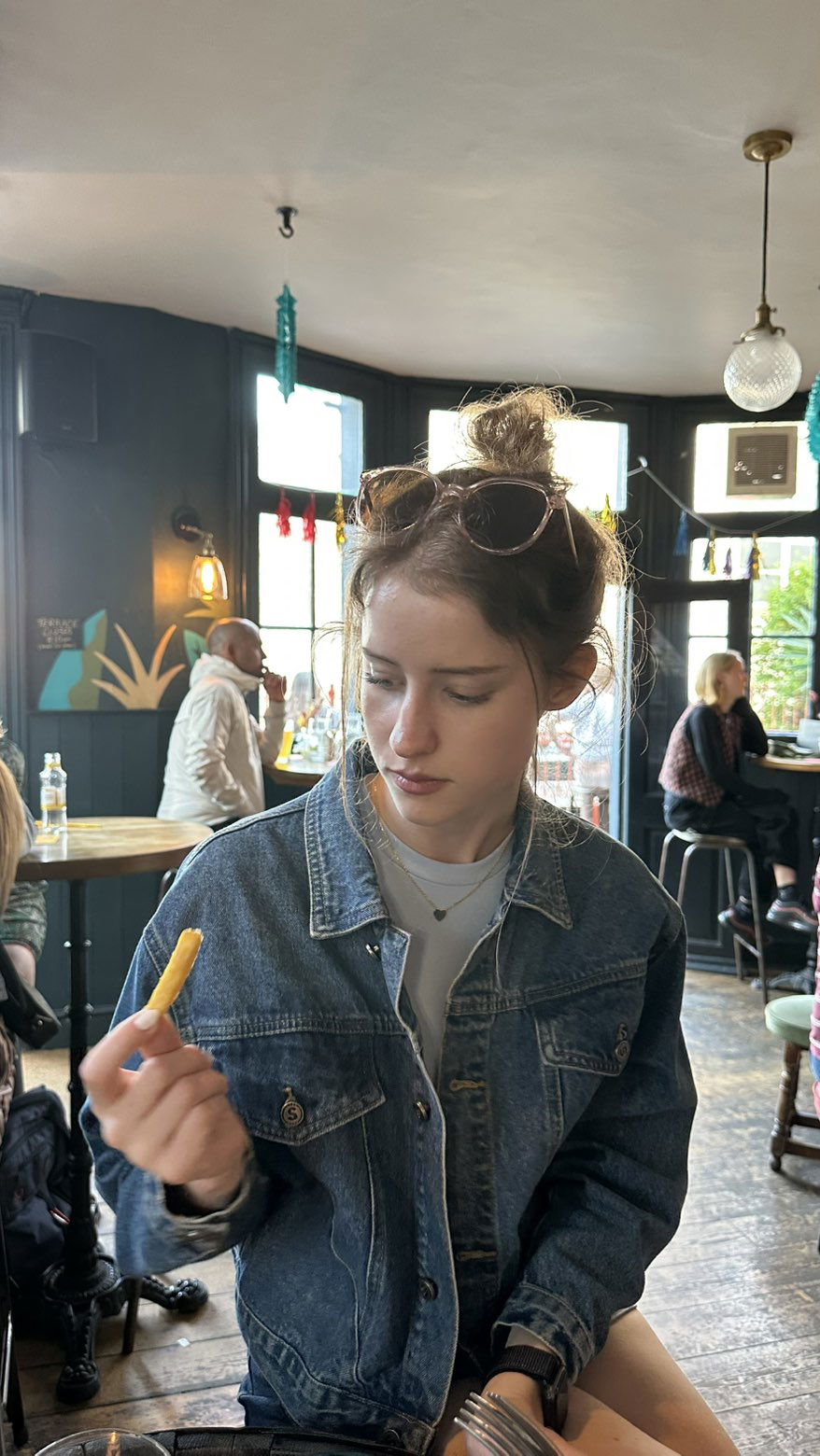 mira.0004 snapchat image archive image