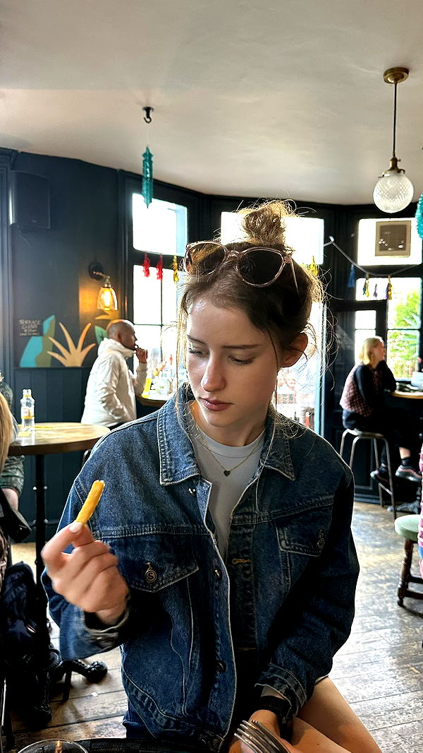 mira.0004 image ~ Altpins