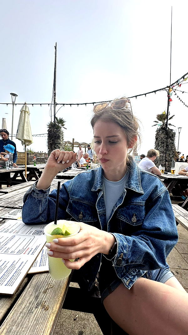 mira.0004 image ~ Altpins