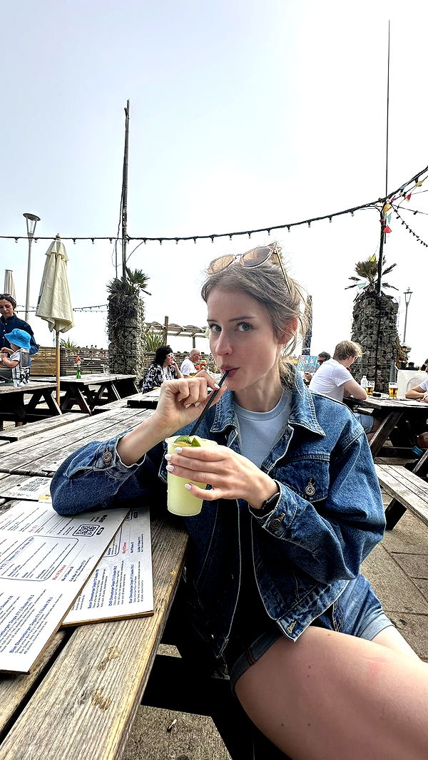 mira.0004 image ~ Altpins