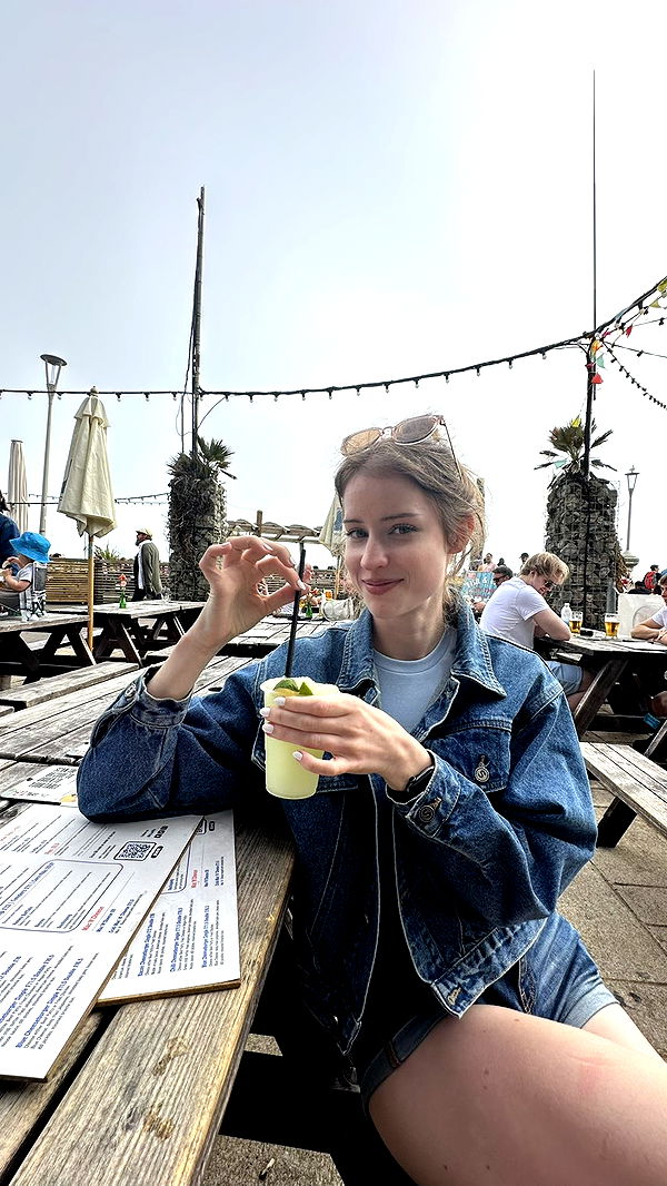 mira.0004 image ~ Altpins