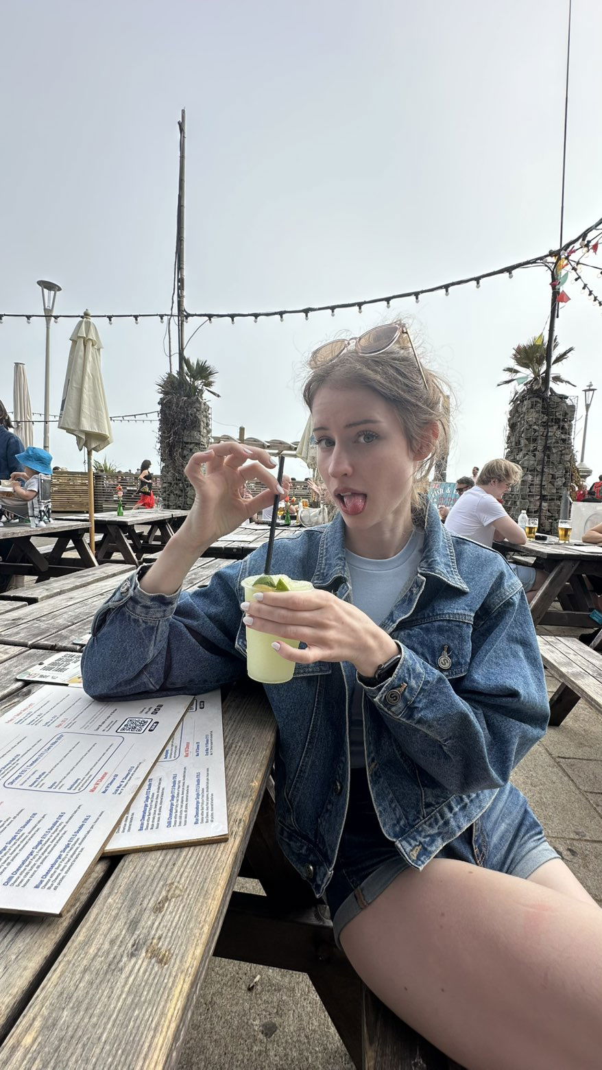 mira.0004 snapchat image archive image