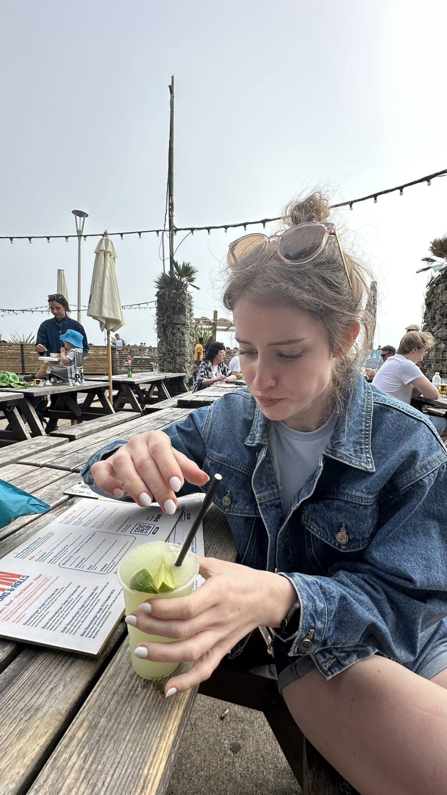 mira.0004 snapchat image archive image