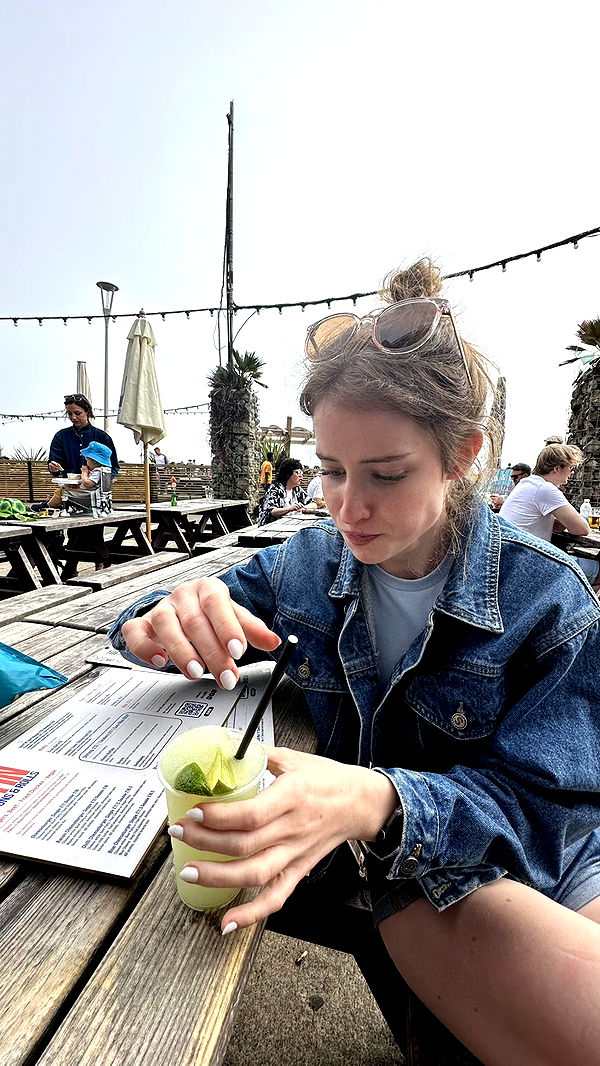 mira.0004 image ~ Altpins