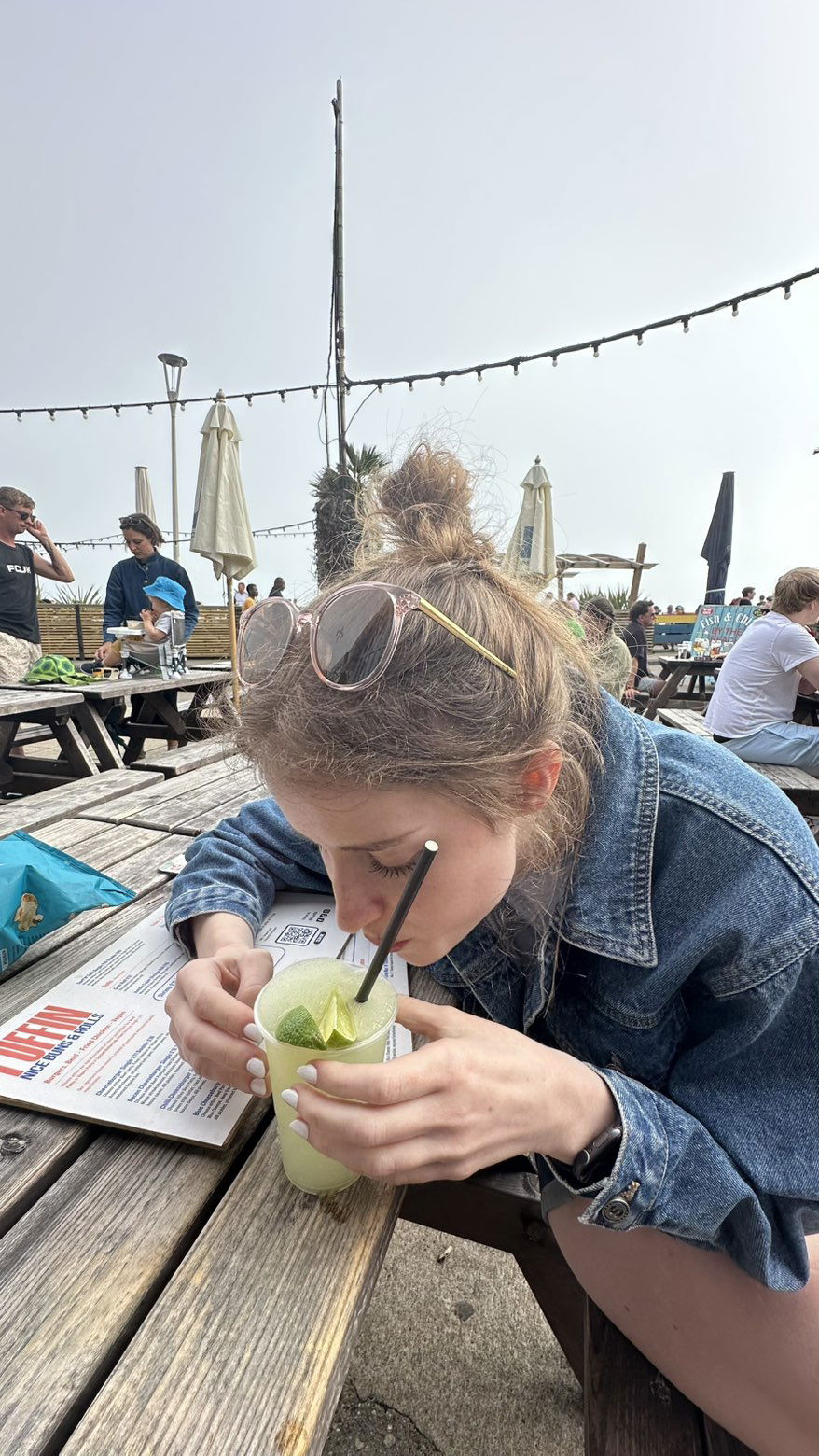 mira.0004 snapchat image archive image