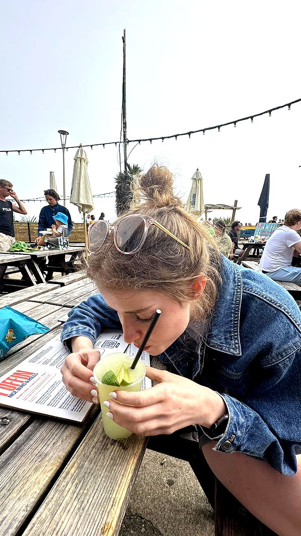 mira.0004 image ~ Altpins