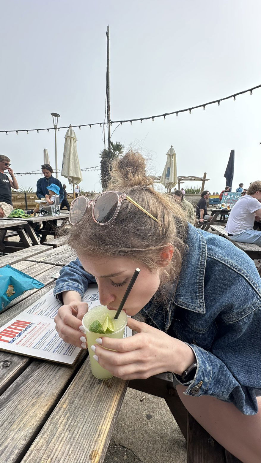 mira.0004 snapchat image archive image