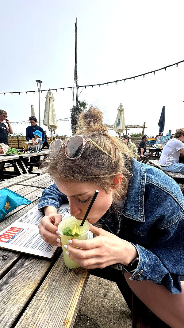 mira.0004 image ~ Altpins