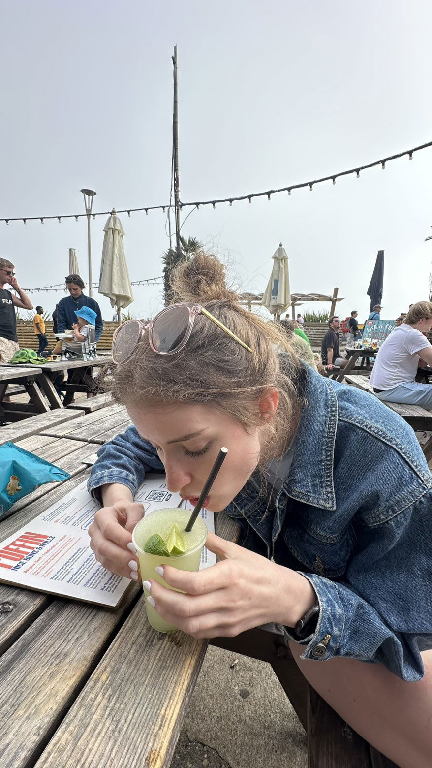 mira.0004 snapchat image archive image