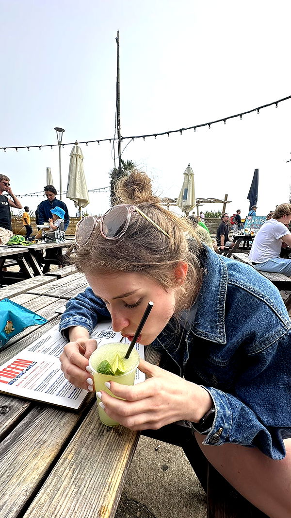 mira.0004 image ~ Altpins