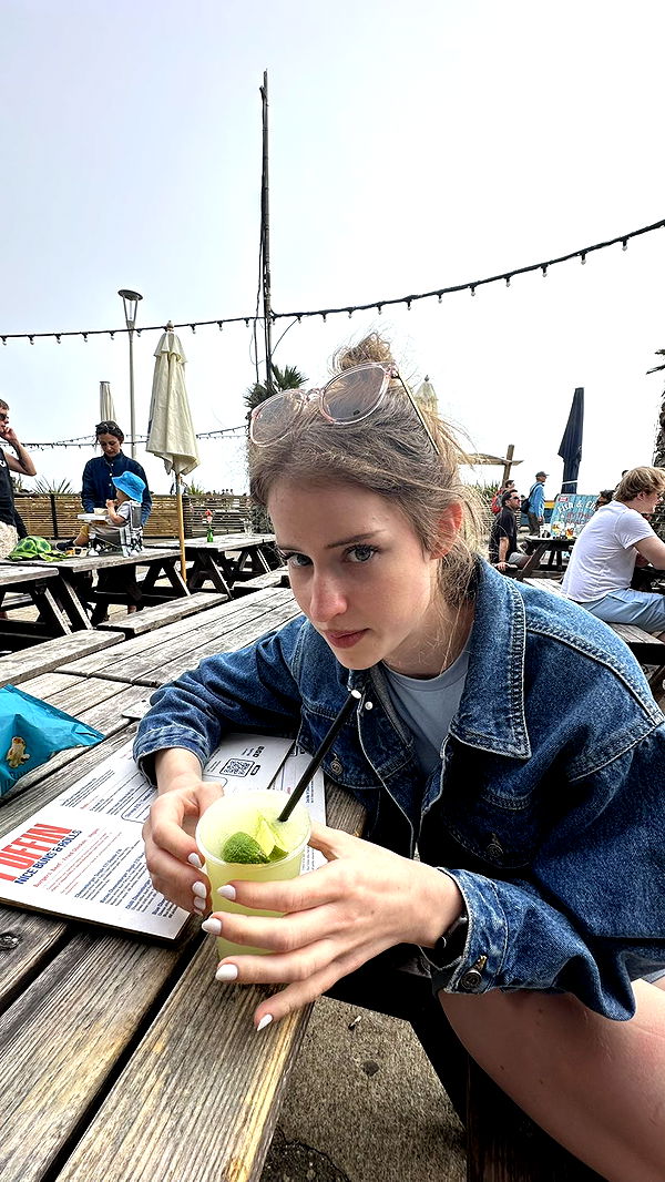 mira.0004 image ~ Altpins