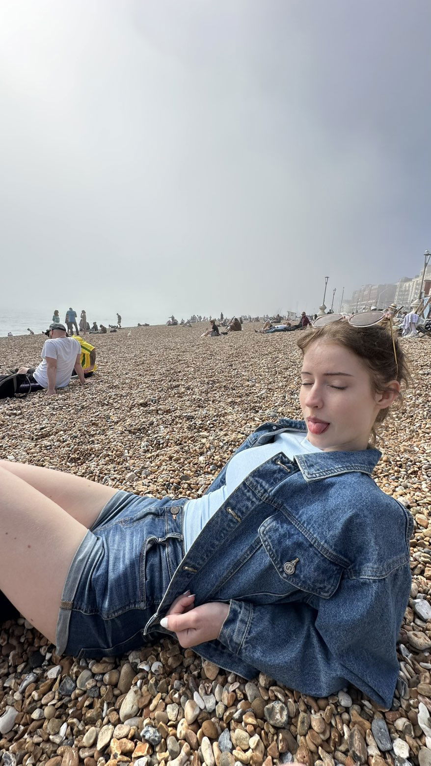 mira.0004 snapchat image archive image