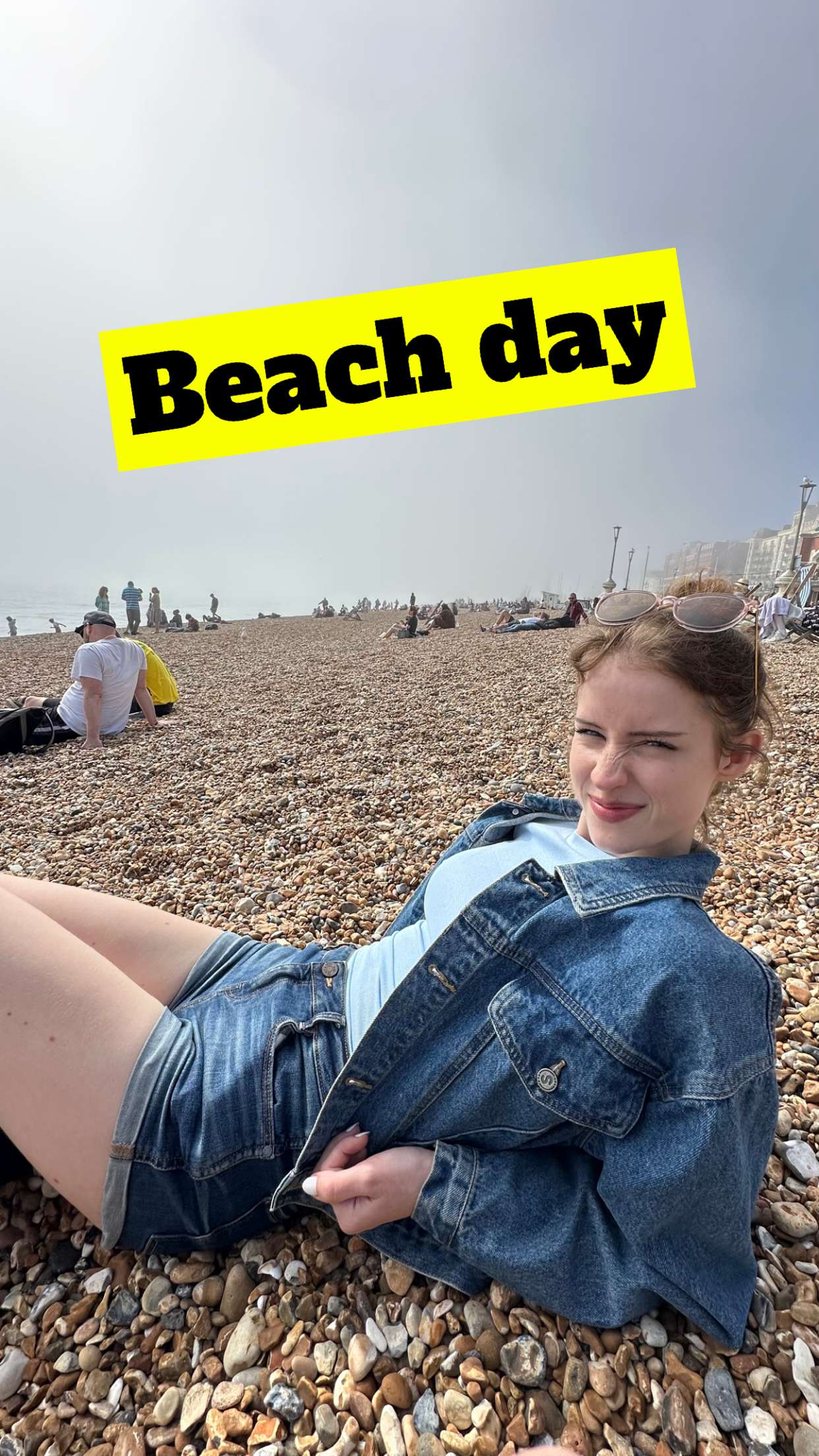 mira.0004 snapchat image archive image