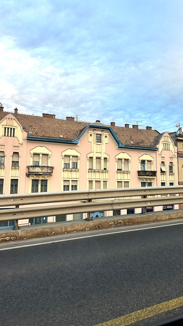 mira.0004 image ~ Altpins