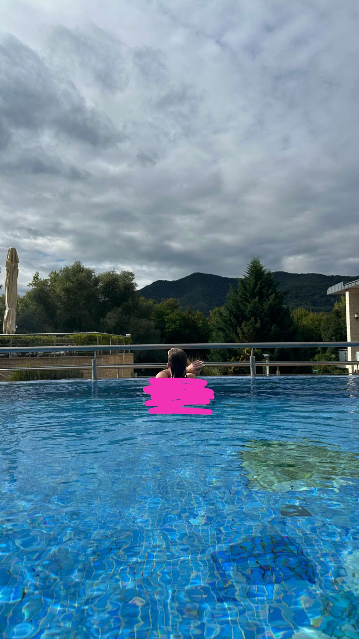 mira.0004 snapchat image archive image