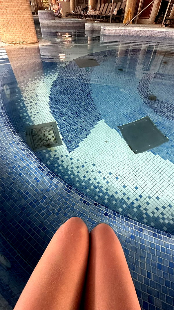 mira.0004 image ~ Altpins