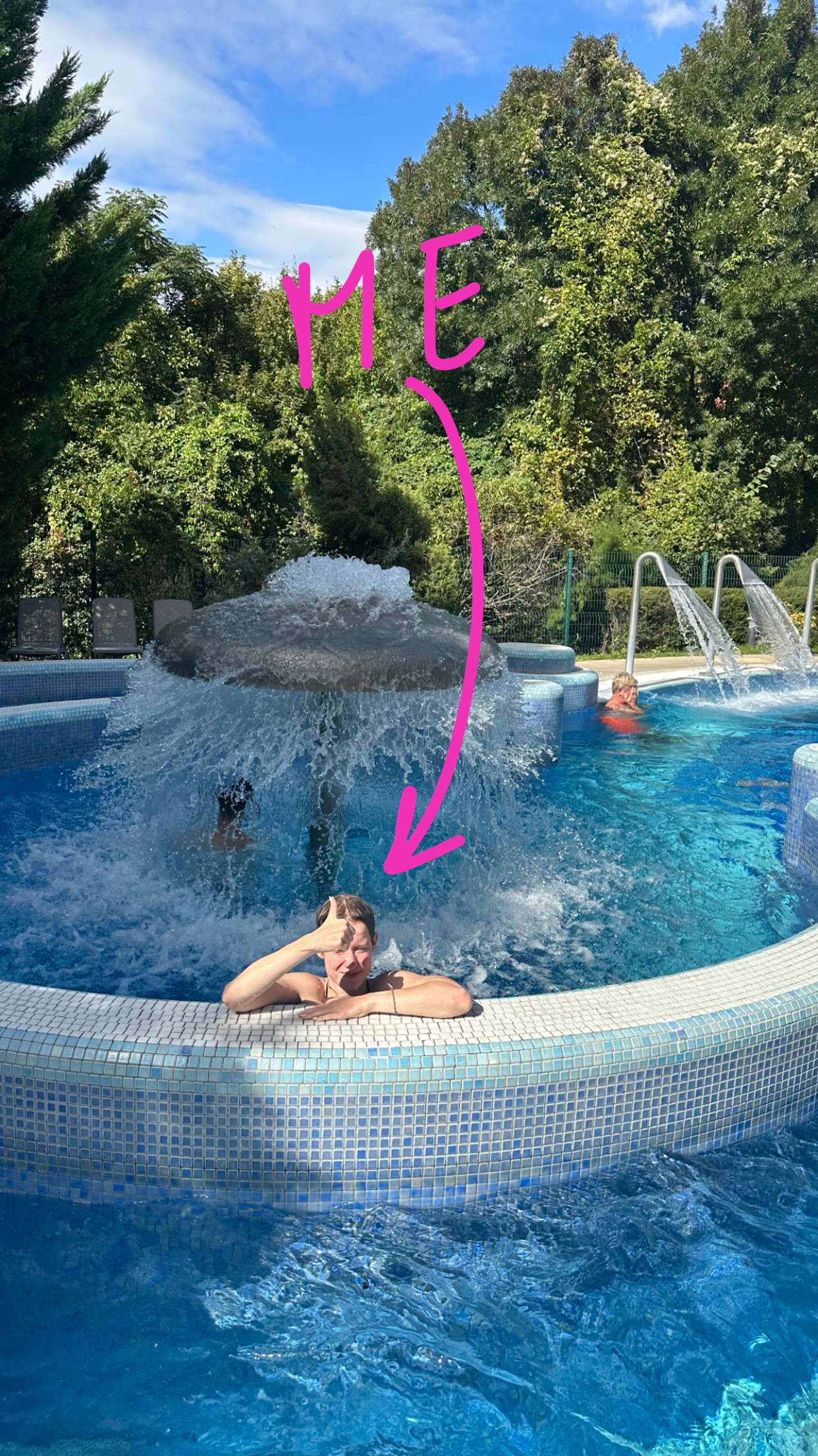 mira.0004 snapchat image archive image