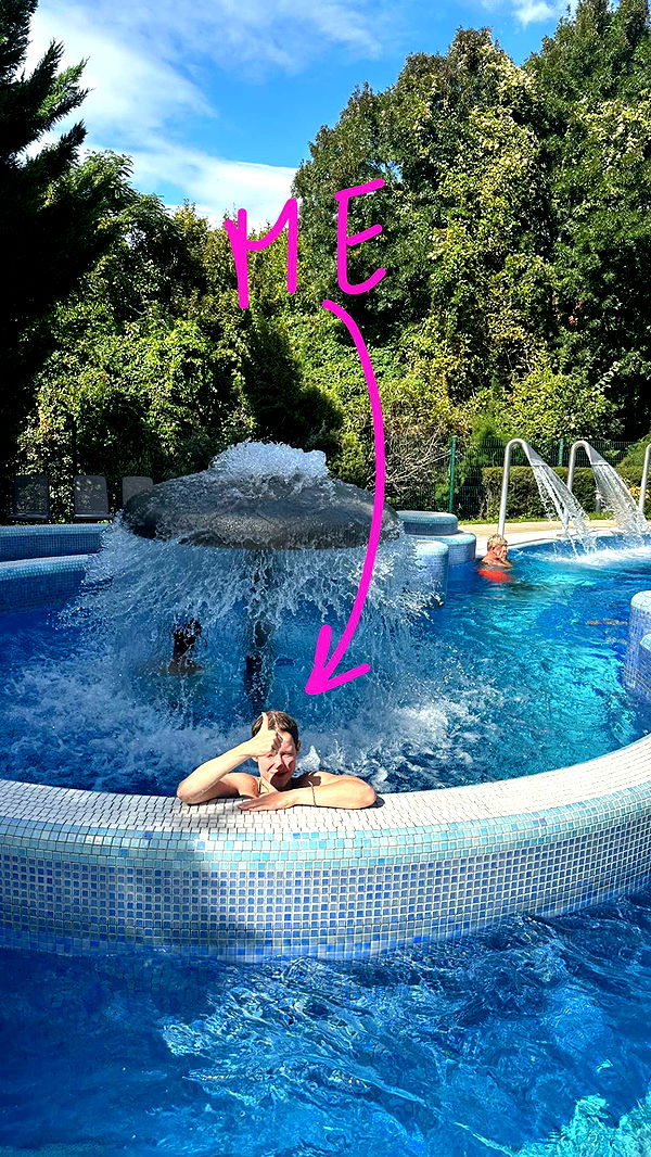 mira.0004 image ~ Altpins