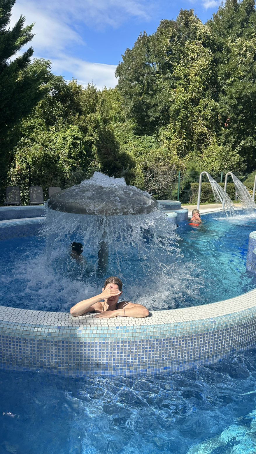 mira.0004 snapchat image archive image