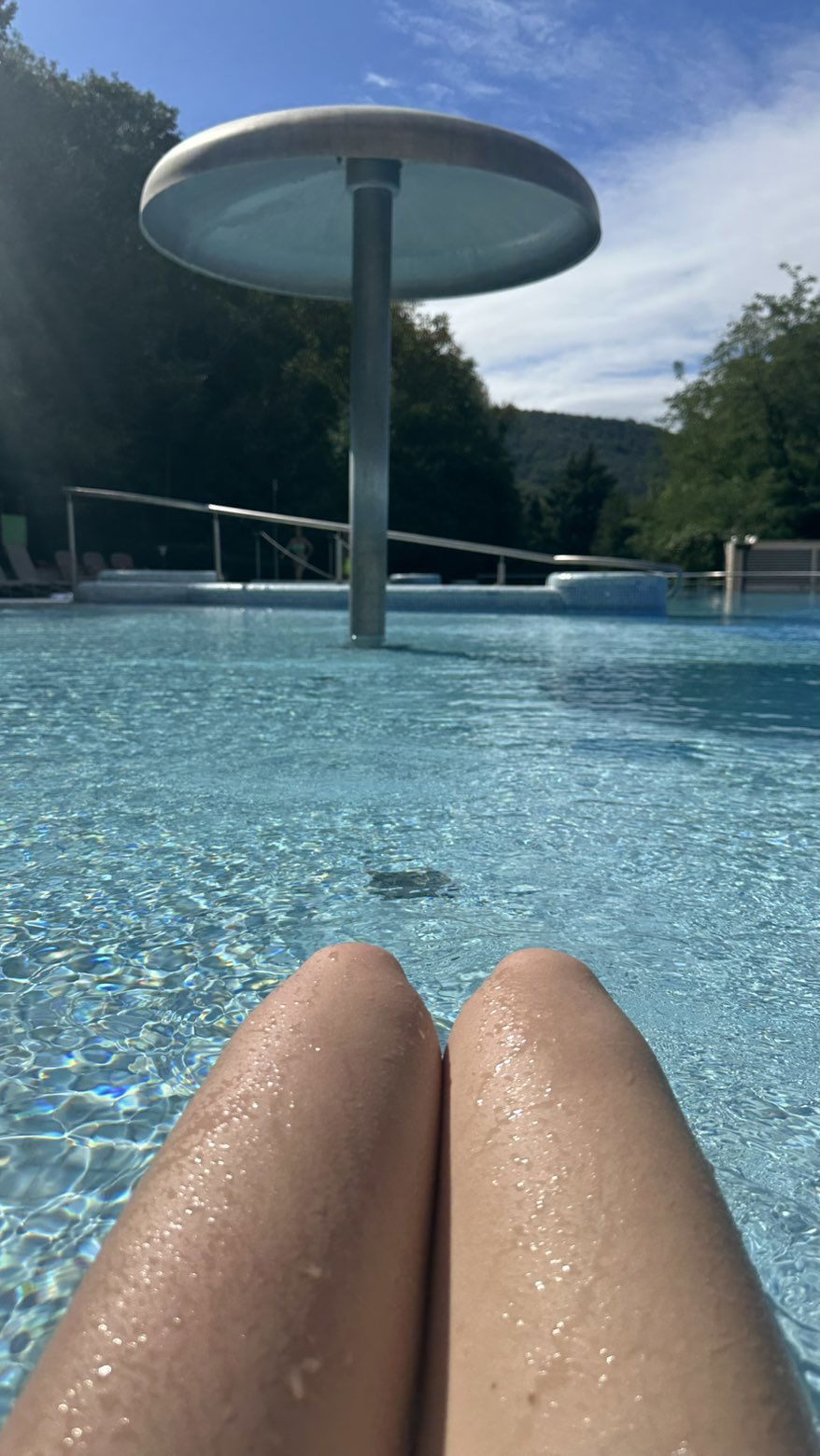 mira.0004 snapchat image archive image