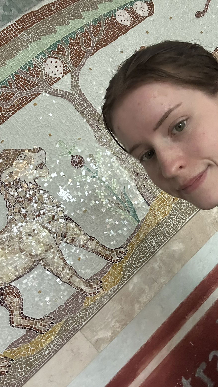 mira.0004 snapchat image archive image