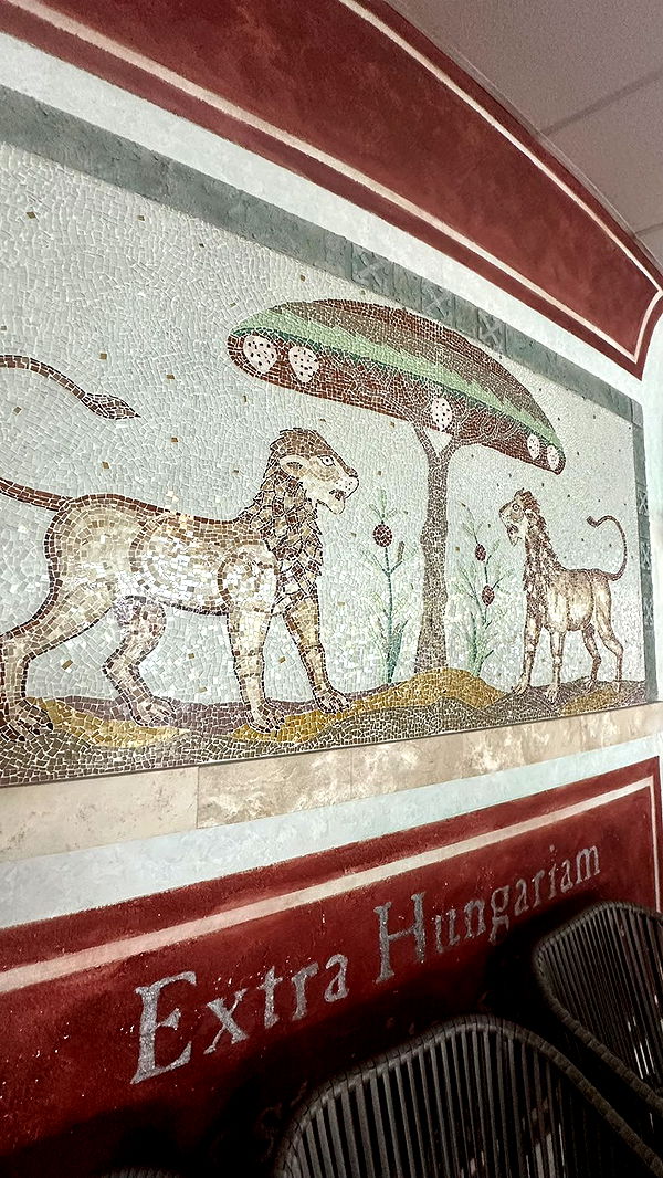 mira.0004 image ~ Altpins