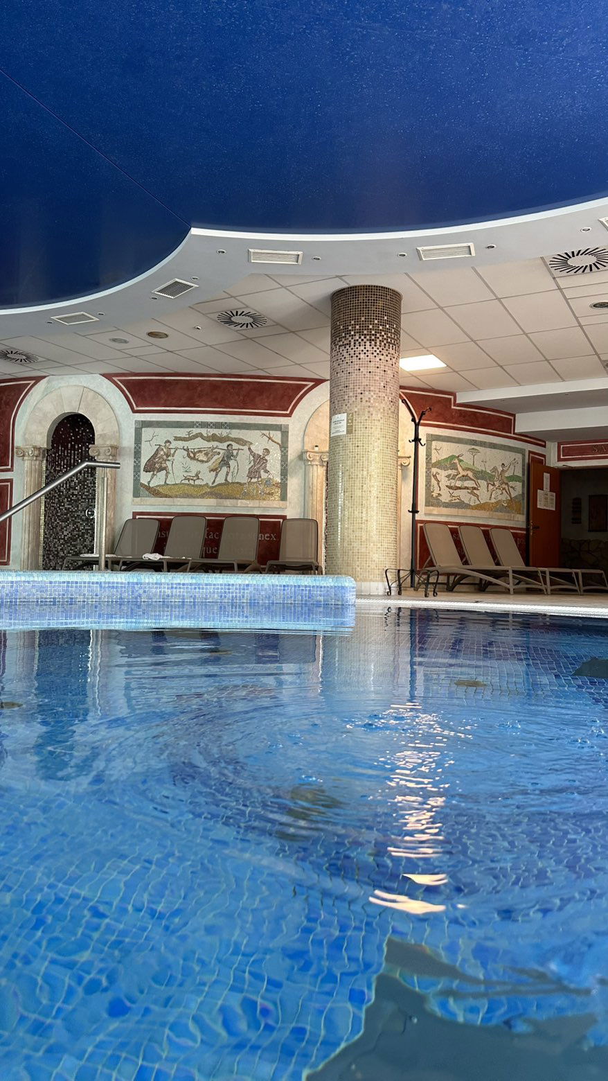 mira.0004 snapchat image archive image