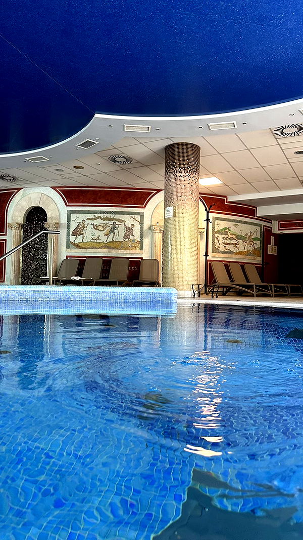 mira.0004 image ~ Altpins