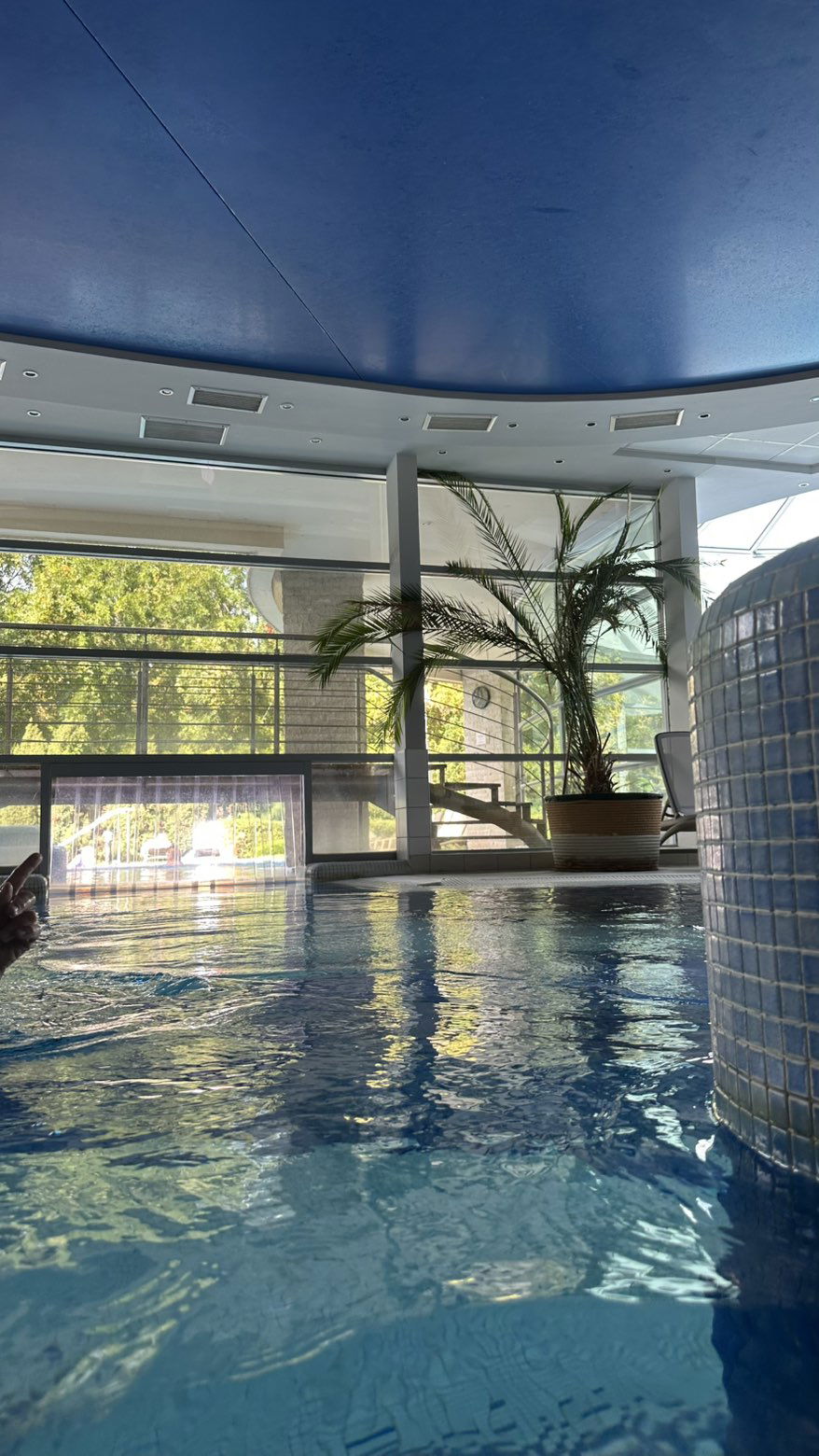 mira.0004 snapchat image archive image