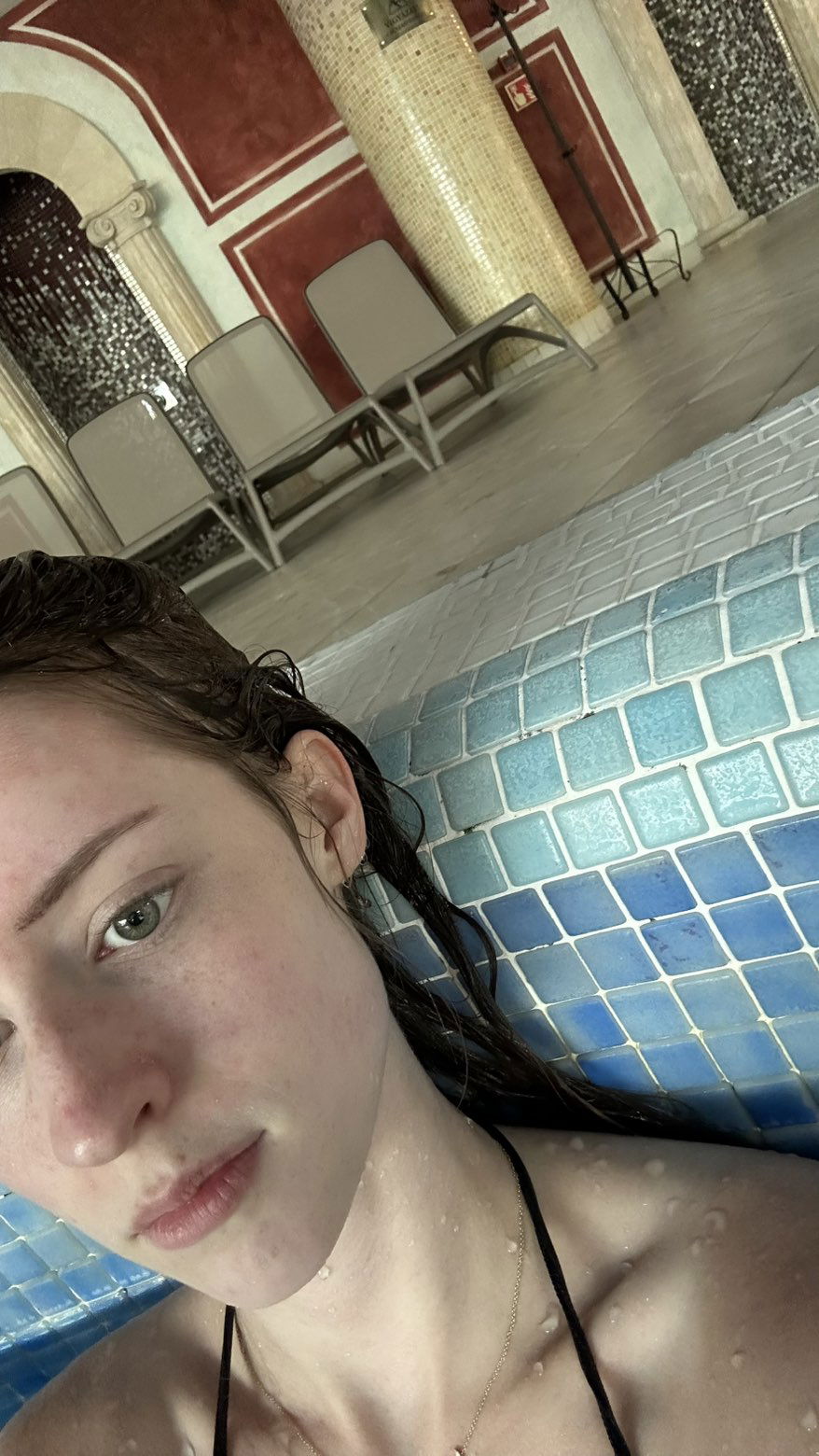 mira.0004 snapchat image archive image