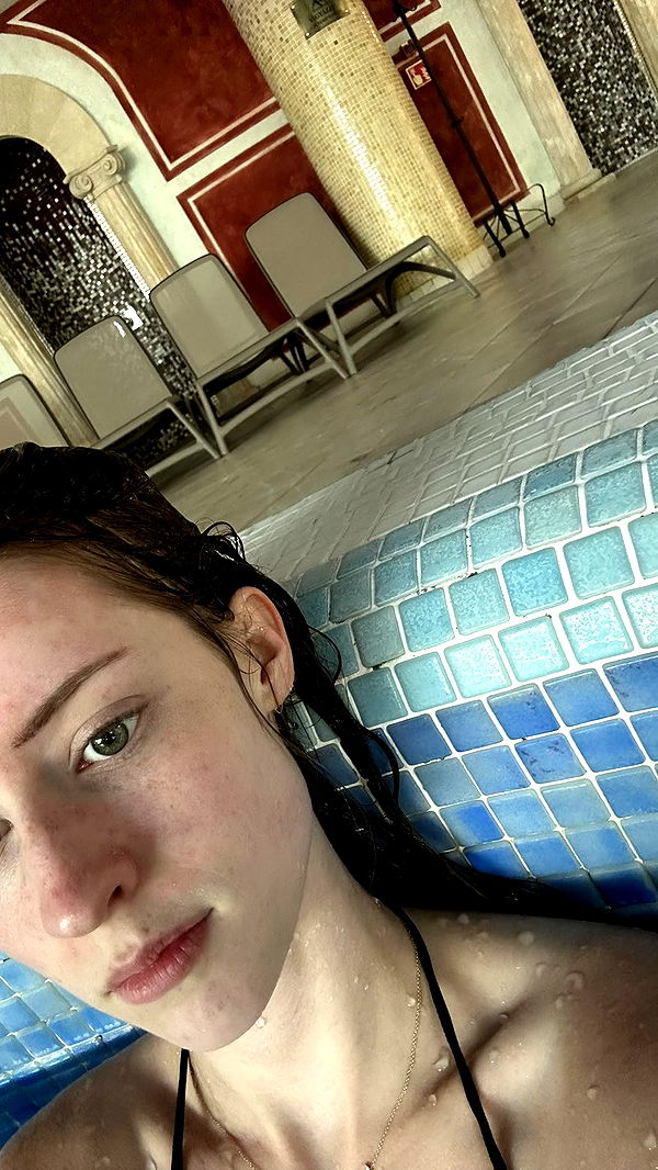 mira.0004 image ~ Altpins