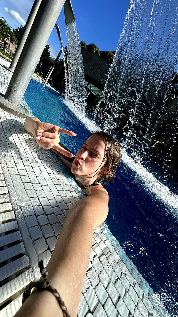 mira.0004 image ~ Altpins