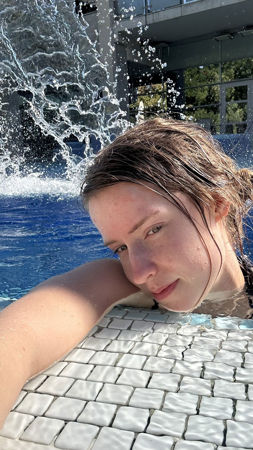 mira.0004 snapchat image archive image