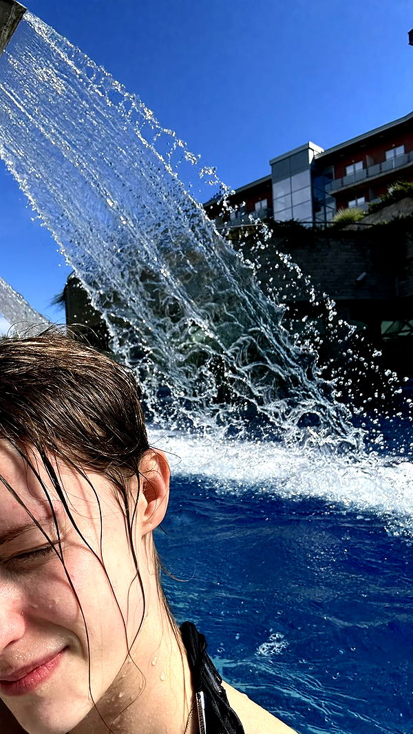 mira.0004 image ~ Altpins