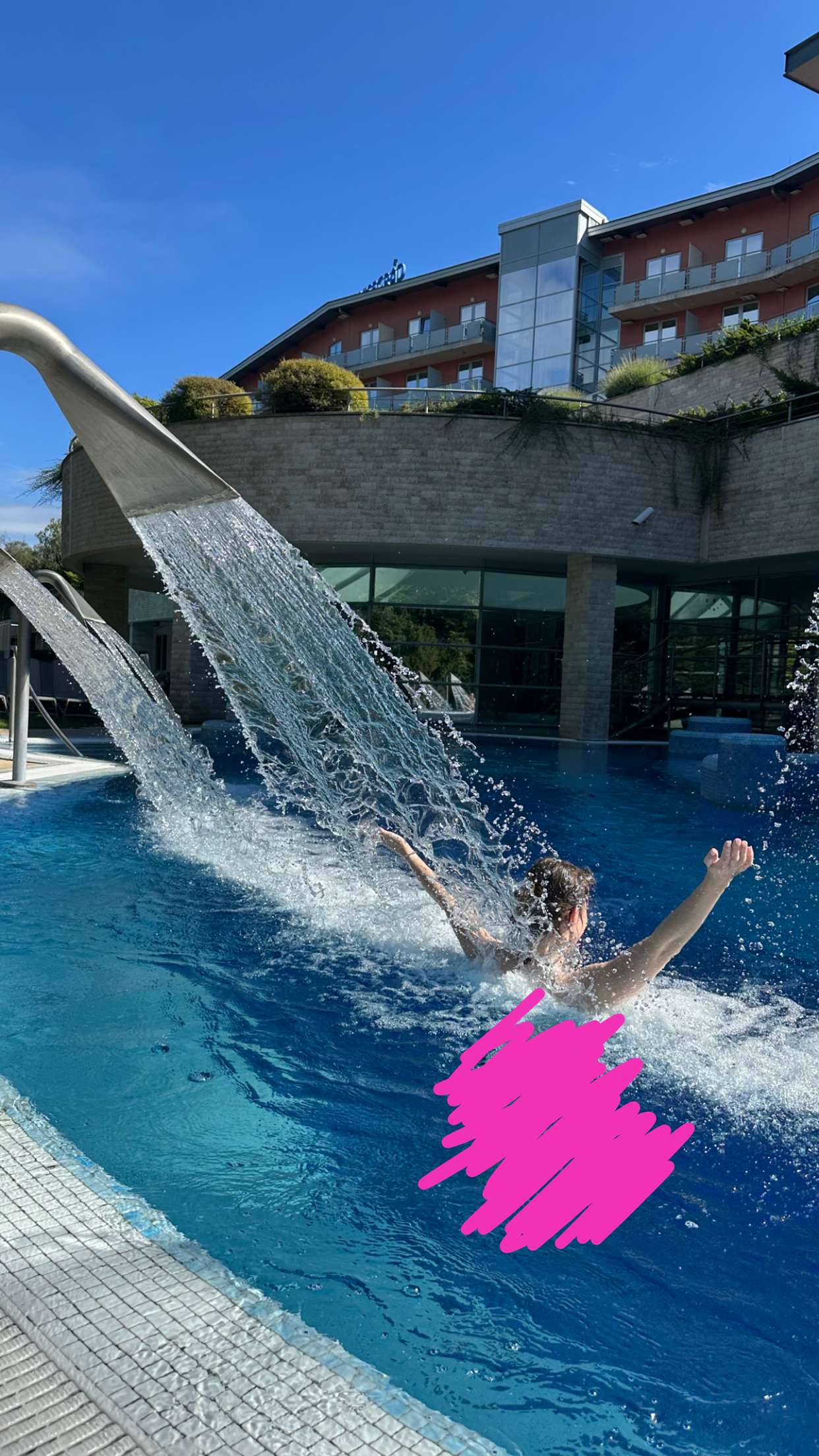 mira.0004 snapchat image archive image