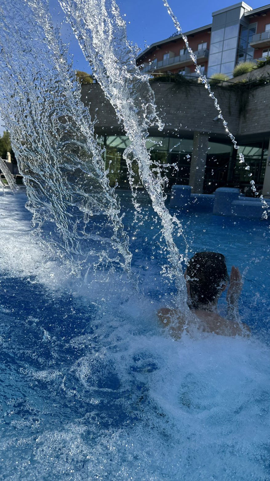 mira.0004 snapchat image archive image