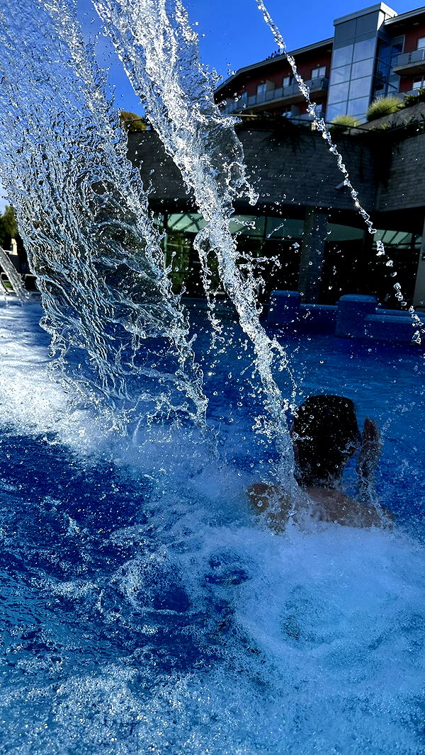 mira.0004 image ~ Altpins