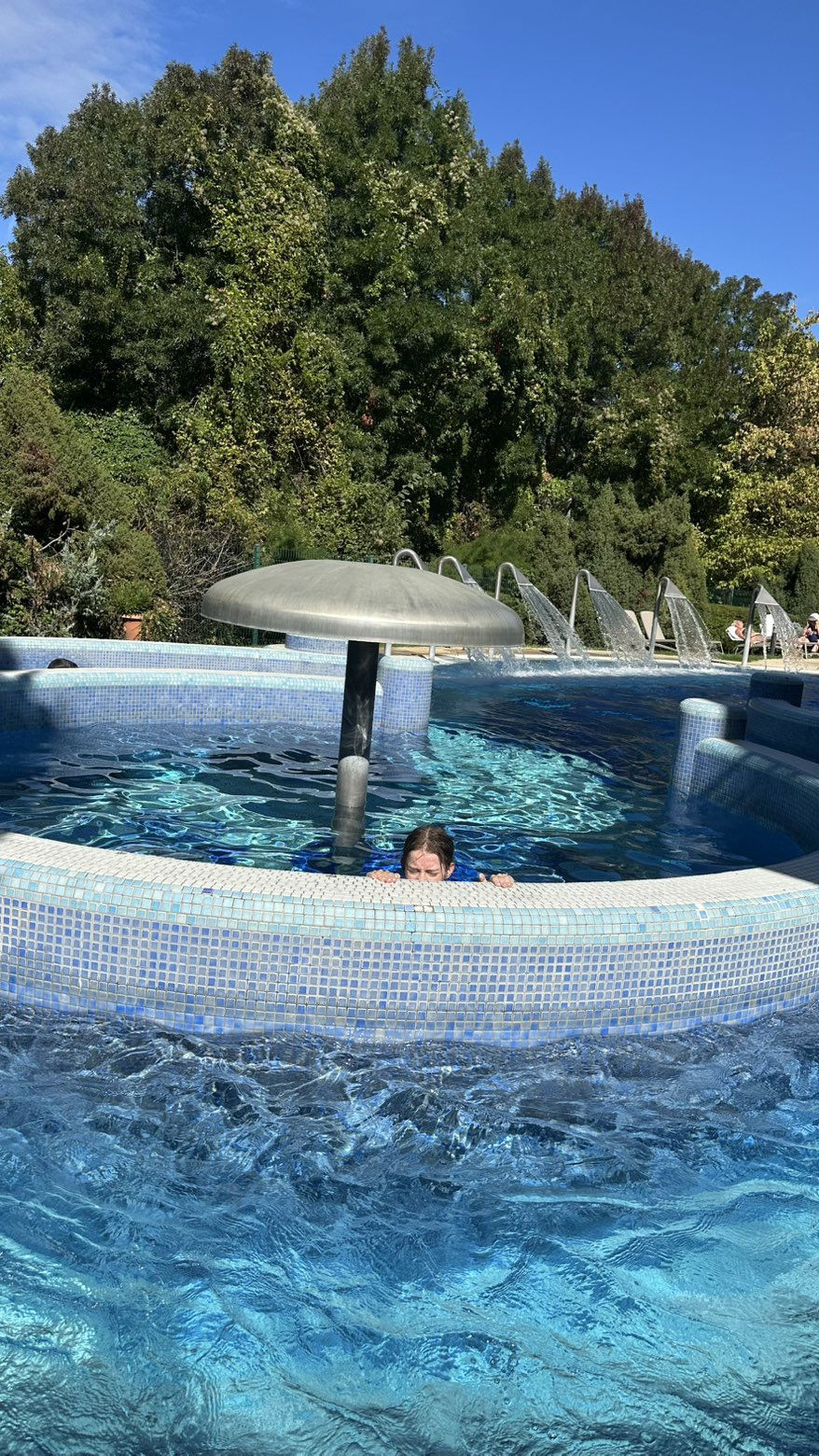 mira.0004 snapchat image archive image