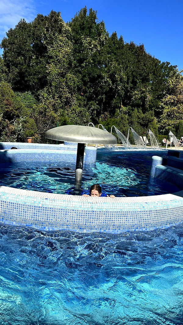 mira.0004 image ~ Altpins