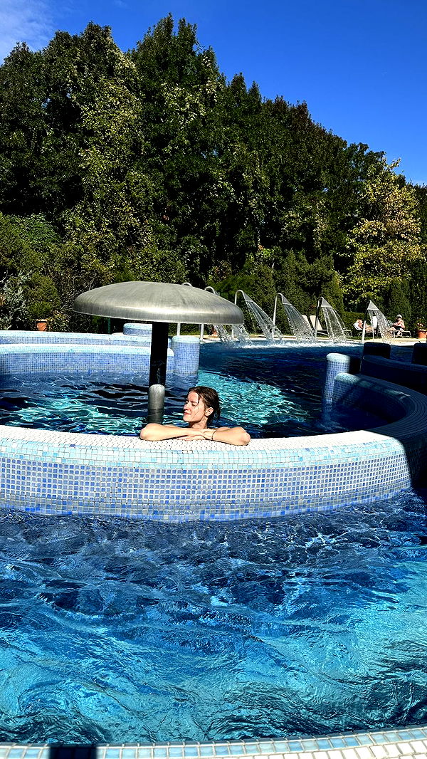 mira.0004 image ~ Altpins