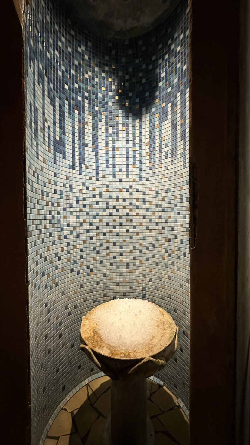 mira.0004 snapchat image archive image