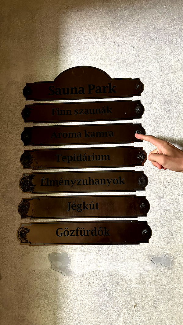 mira.0004 image ~ Altpins