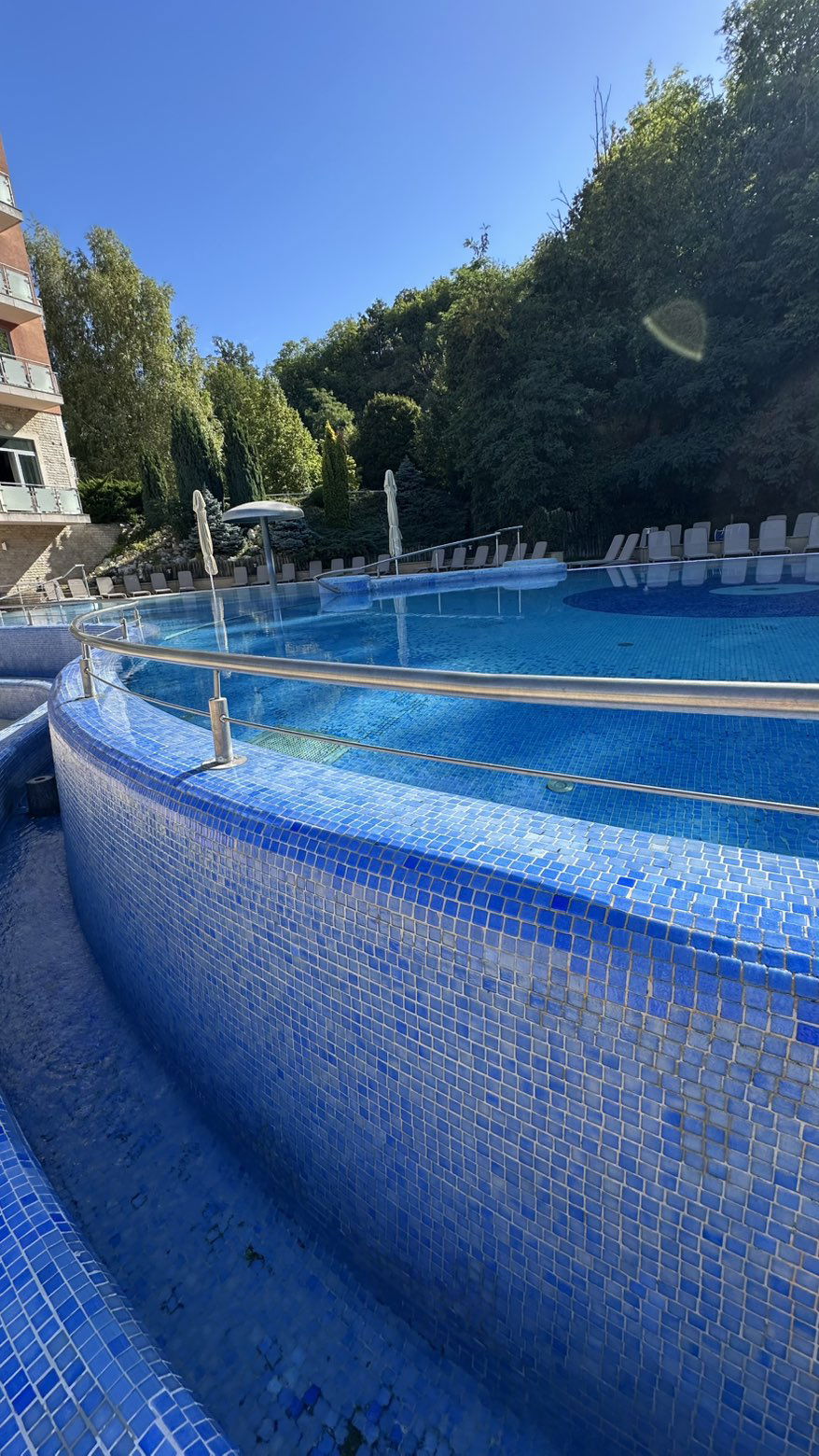 mira.0004 snapchat image archive image