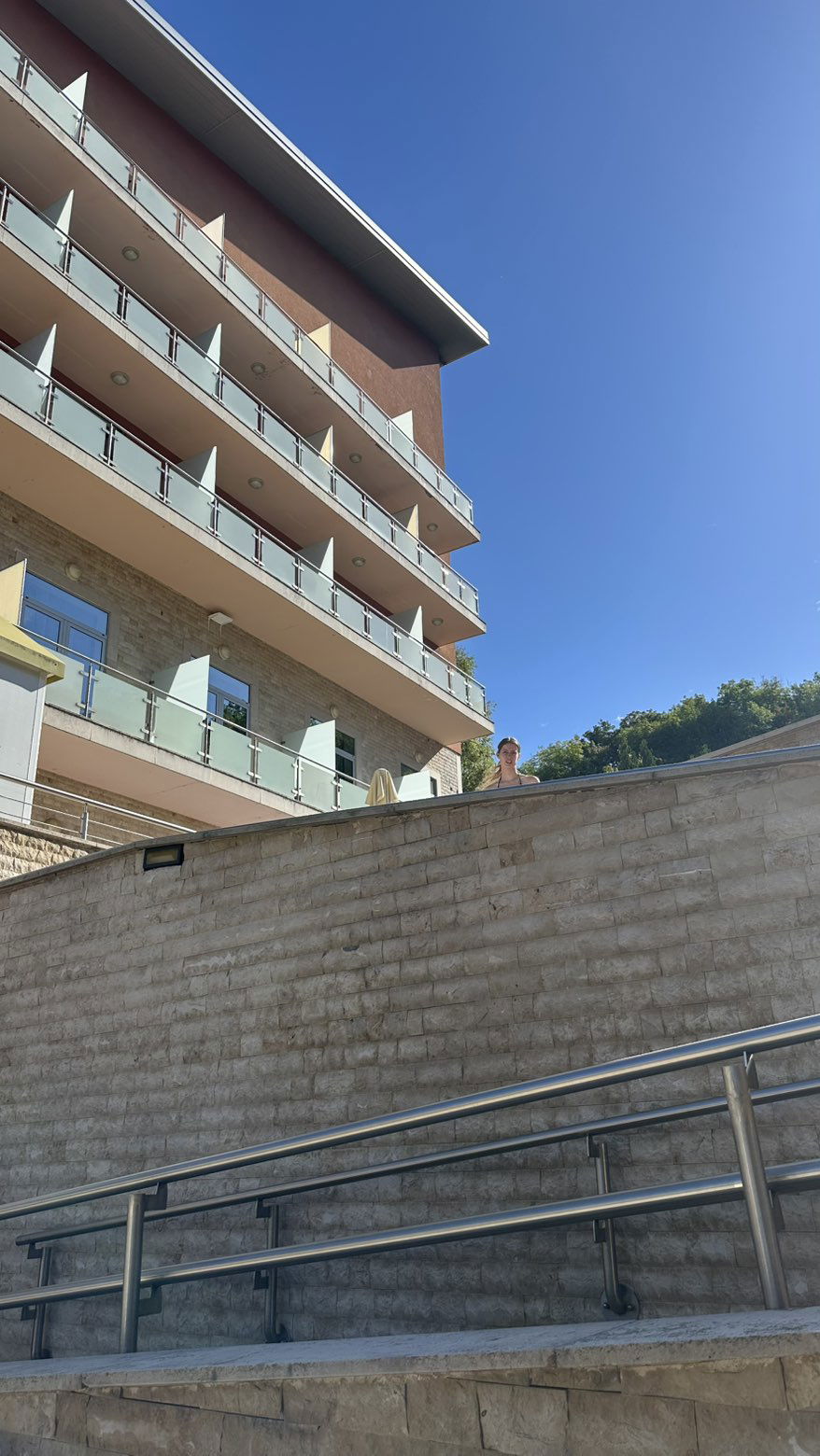 mira.0004 snapchat image archive image