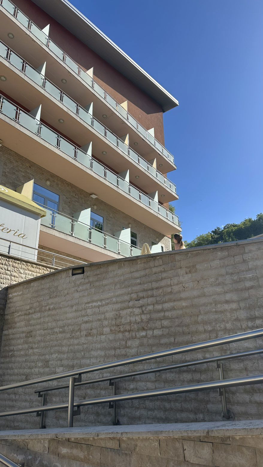 mira.0004 snapchat image archive image