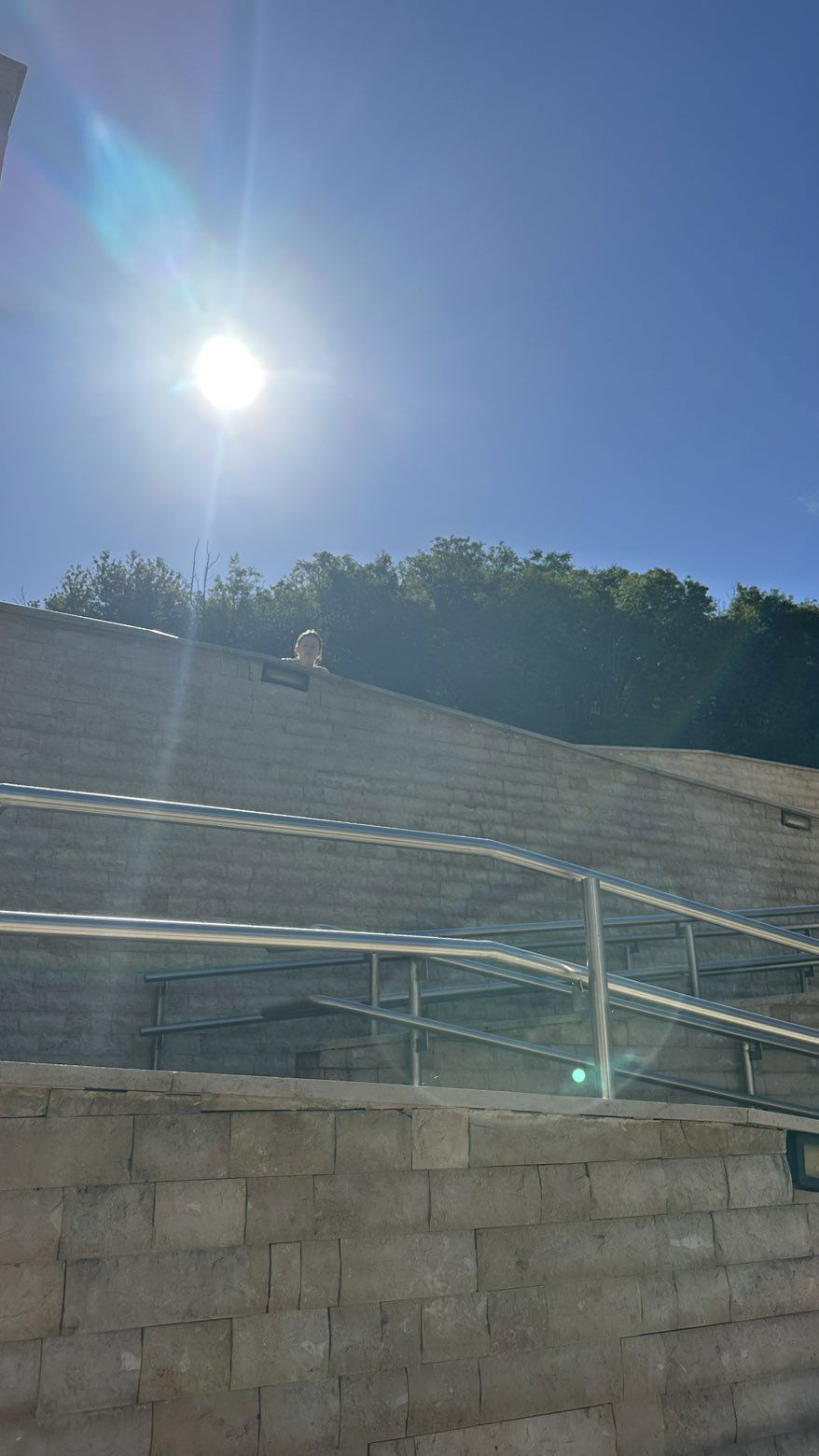 mira.0004 snapchat image archive image